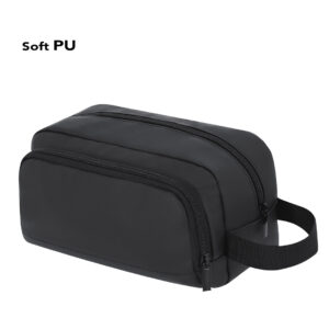 Visuel Nécessaire Kakitu - personnalisable