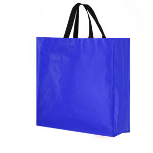 Visuel Sac Xohacebe - personnalisable