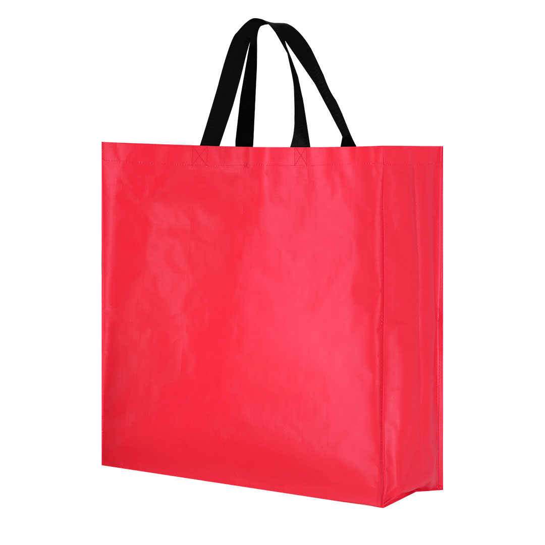 Miniature 8 pour Sac Xohacebe - personnalisable
