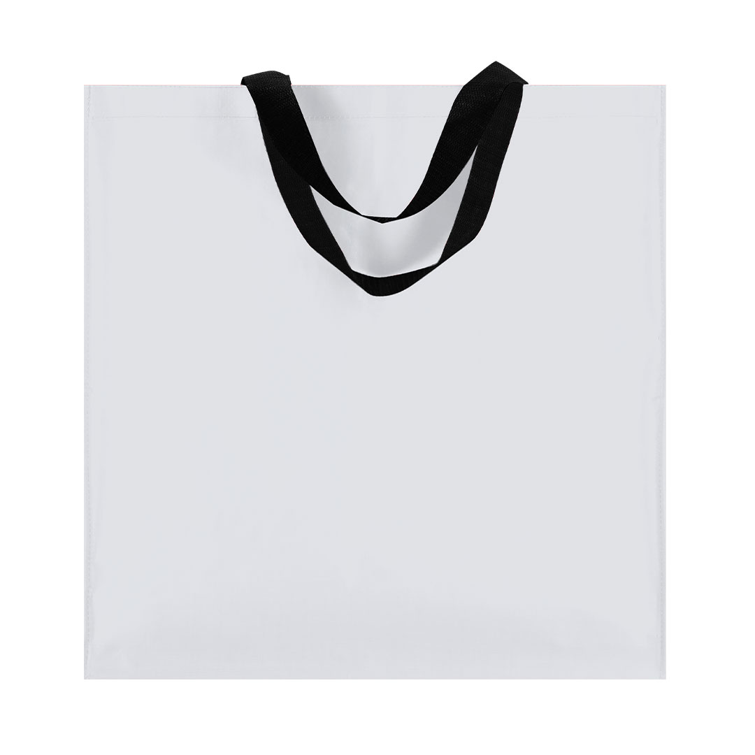 Miniature 2 pour Sac Xohacebe - personnalisable