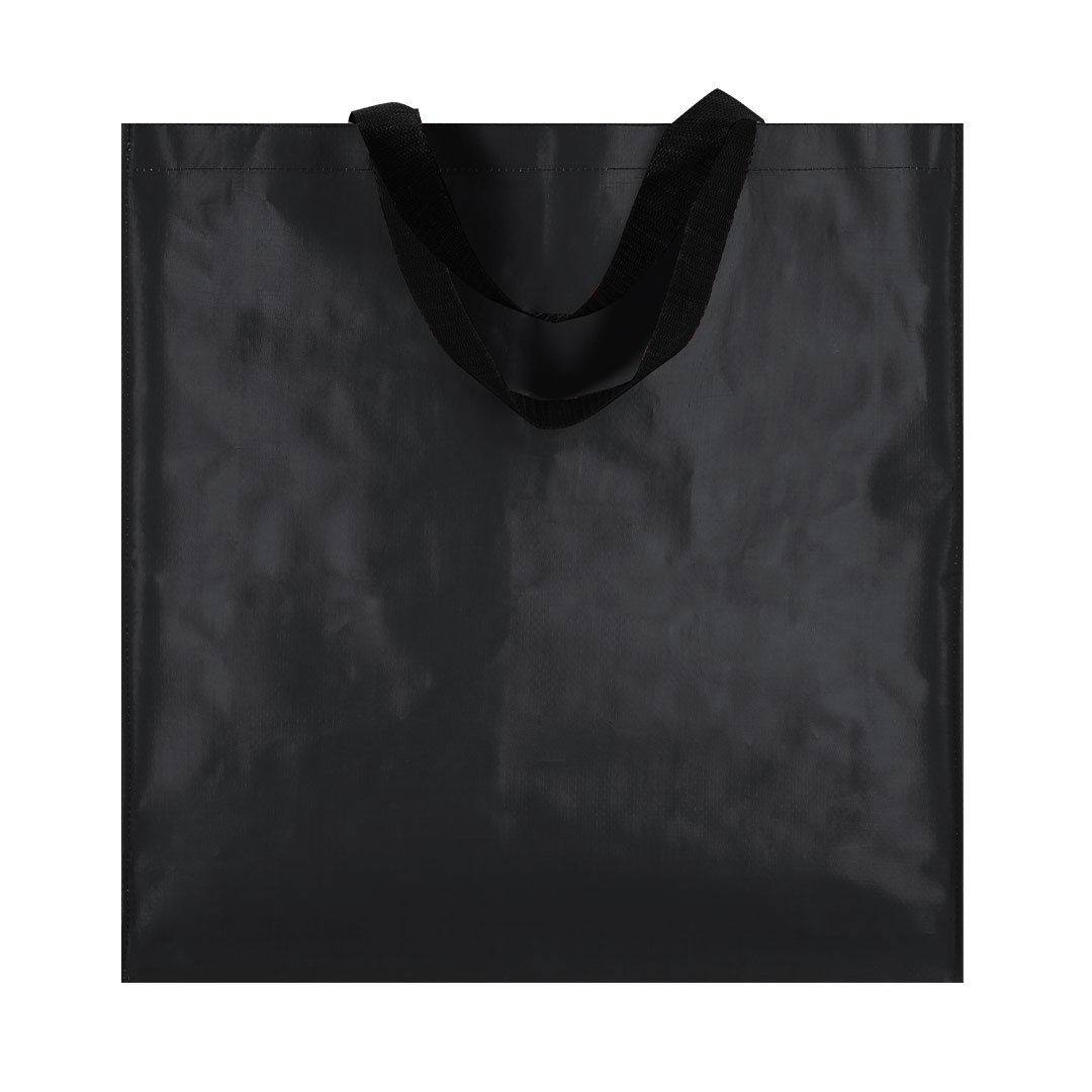 Miniature 3 pour Sac Xohacebe - personnalisable