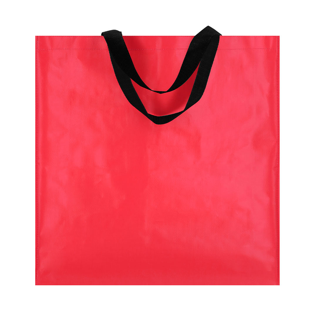 Miniature 4 pour Sac Xohacebe - personnalisable