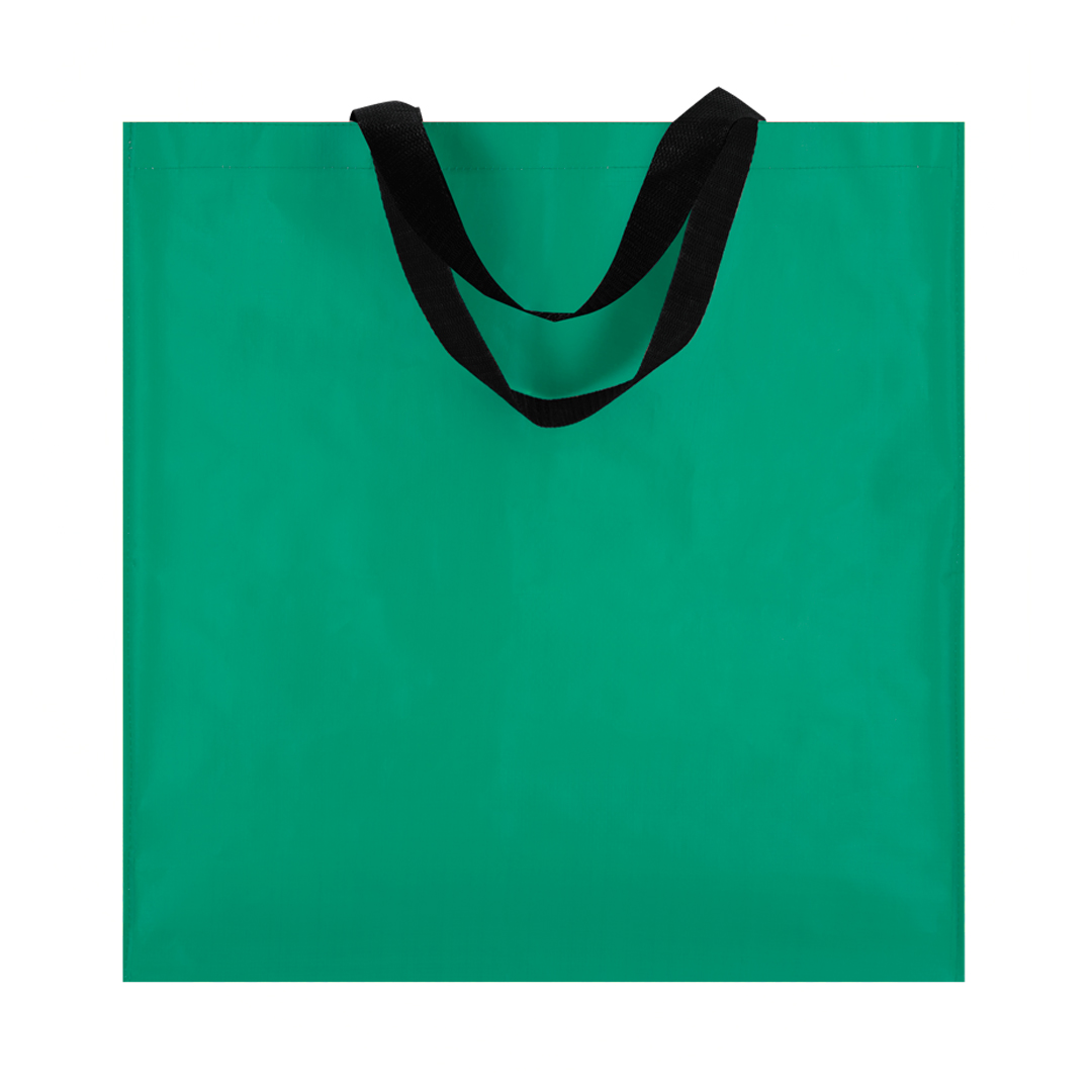 Miniature 5 pour Sac Xohacebe - personnalisable