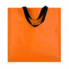 orange-bleu