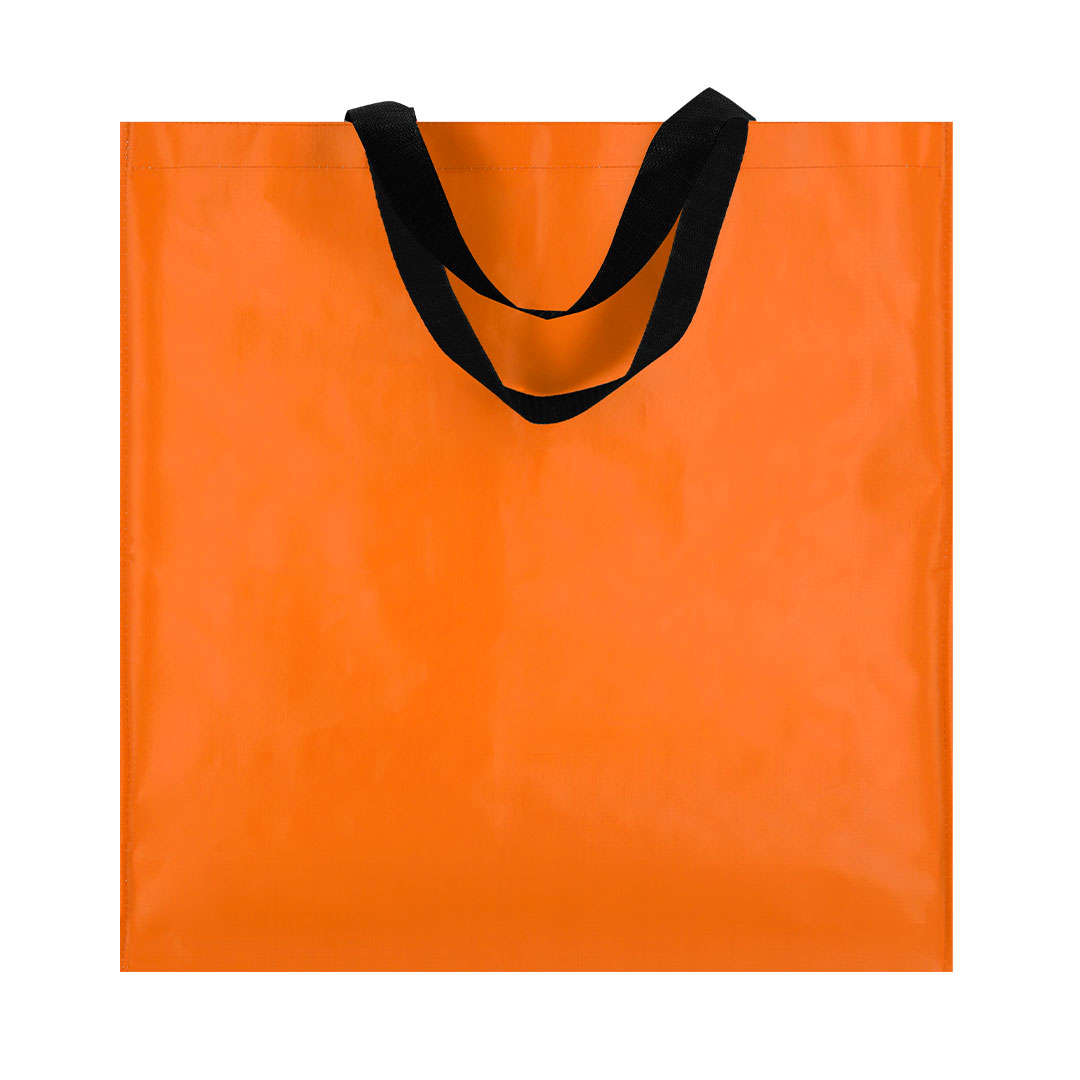 Miniature 6 pour Sac Xohacebe - personnalisable
