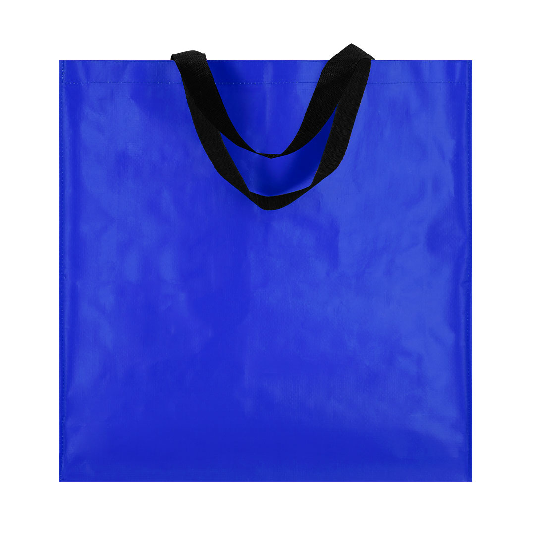 Miniature 7 pour Sac Xohacebe - personnalisable