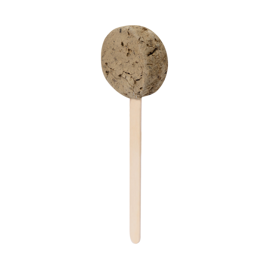 Miniature 4 pour Sucette Graines Bafuhu - personnalisable