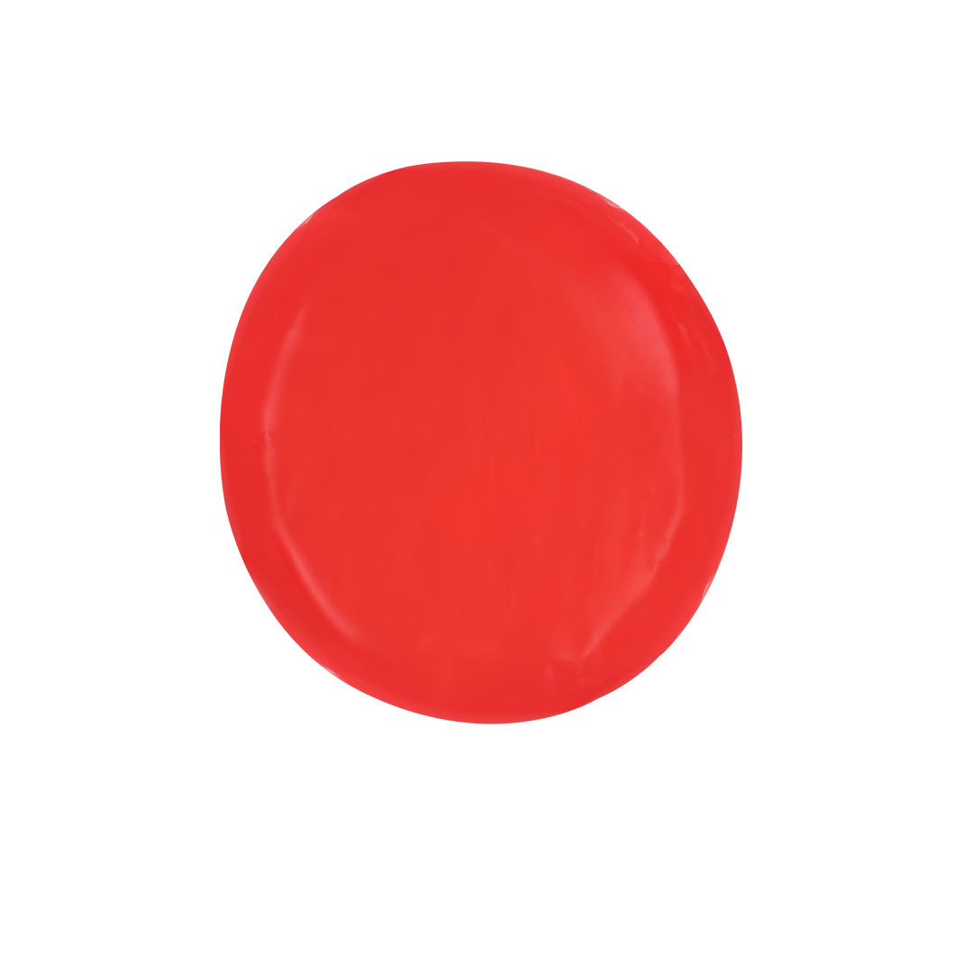 Miniature 6 pour Disque Volant Coussin Cuxozoni - personnalisable