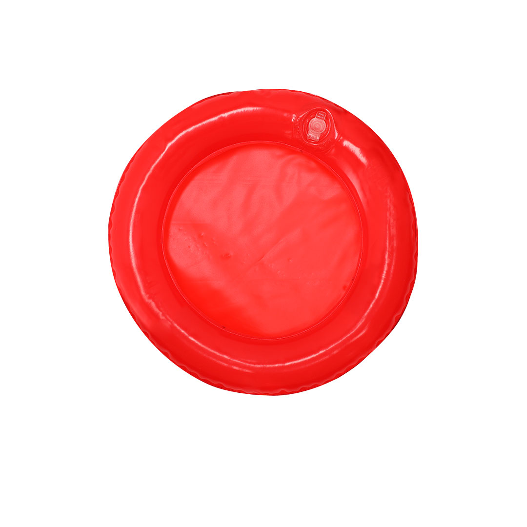 Miniature 7 pour Disque Volant Coussin Cuxozoni - personnalisable