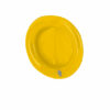 jaune
