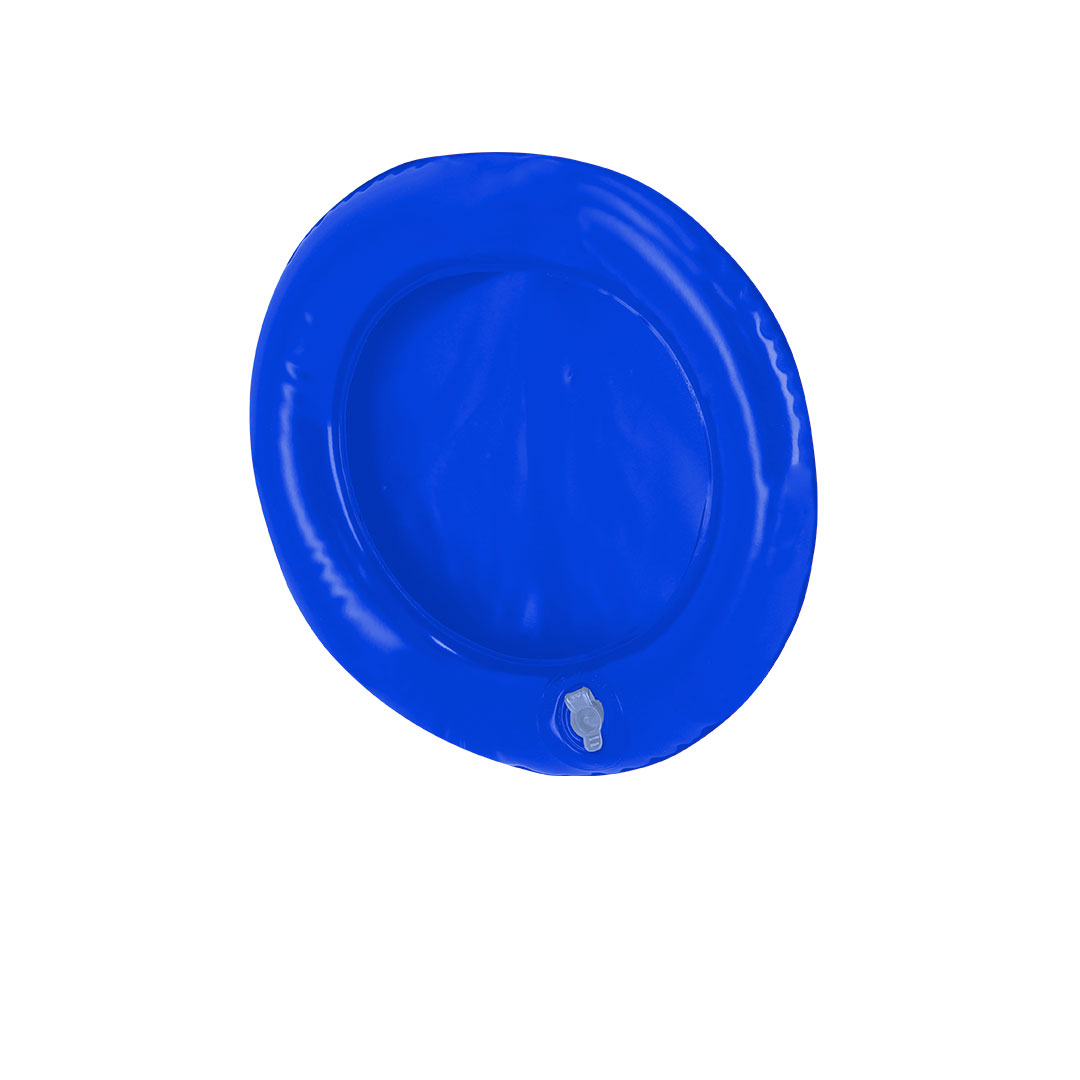 Miniature 5 pour Disque Volant Coussin Cuxozoni - personnalisable
