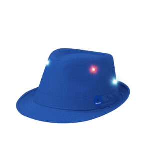 Visuel Chapeau Hako - personnalisable