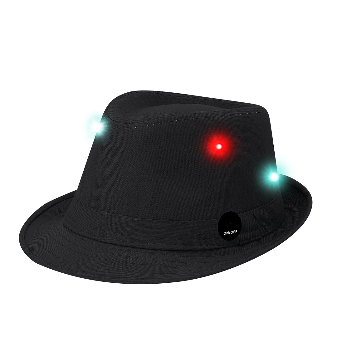 Miniature 2 pour Chapeau Hako - personnalisable