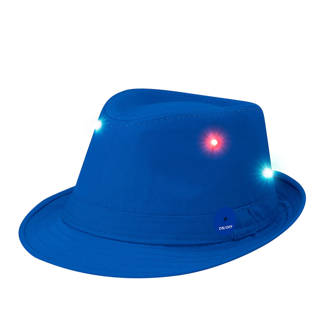 Miniature 4 pour Chapeau Hako - personnalisable