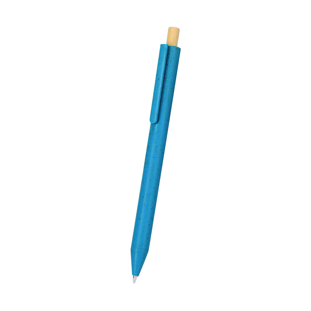 Miniature 7 pour Set Qowo - personnalisable
