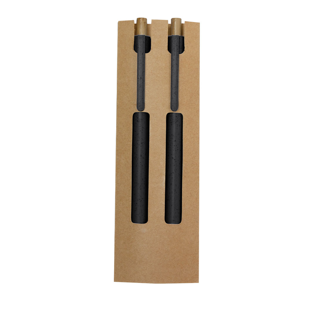 Miniature 2 pour Set Qowo - personnalisable
