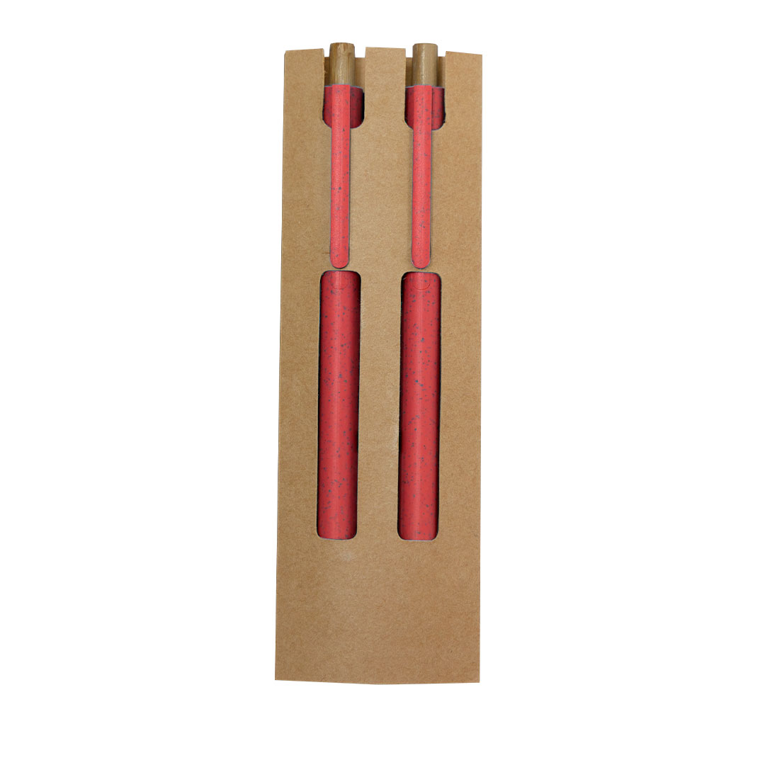 Miniature 3 pour Set Qowo - personnalisable