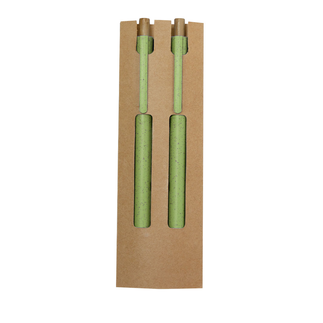 Miniature 4 pour Set Qowo - personnalisable