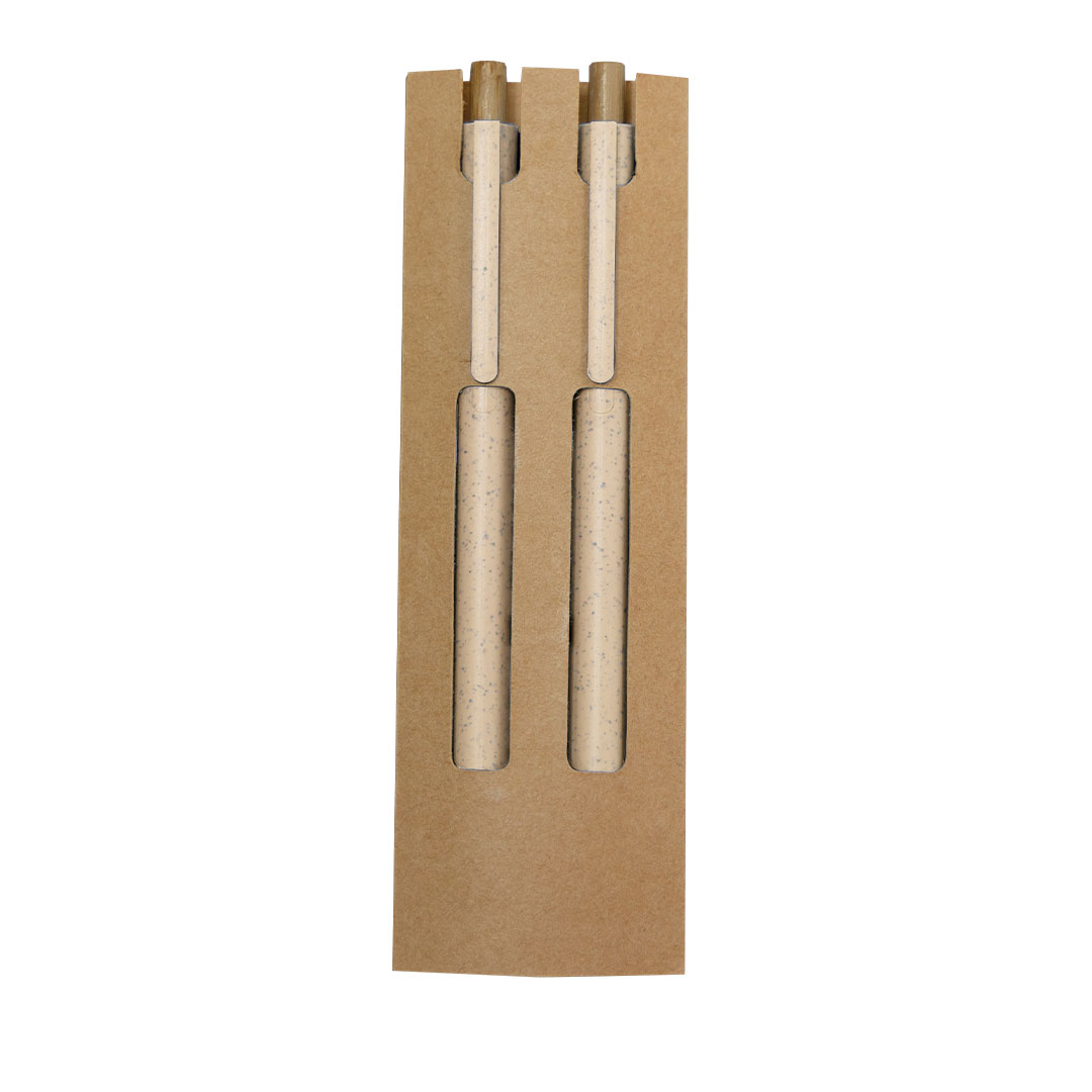 Miniature 5 pour Set Qowo - personnalisable