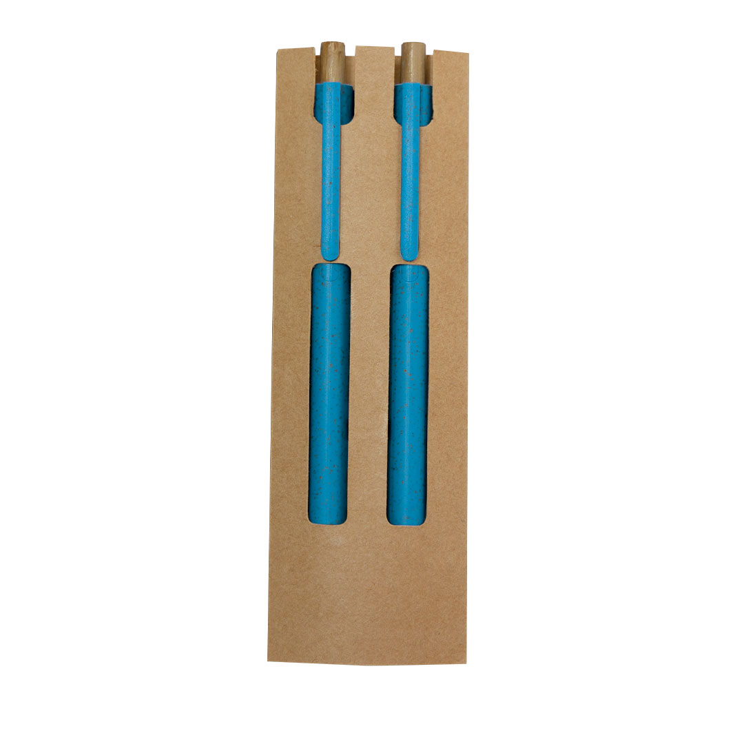 Miniature 6 pour Set Qowo - personnalisable