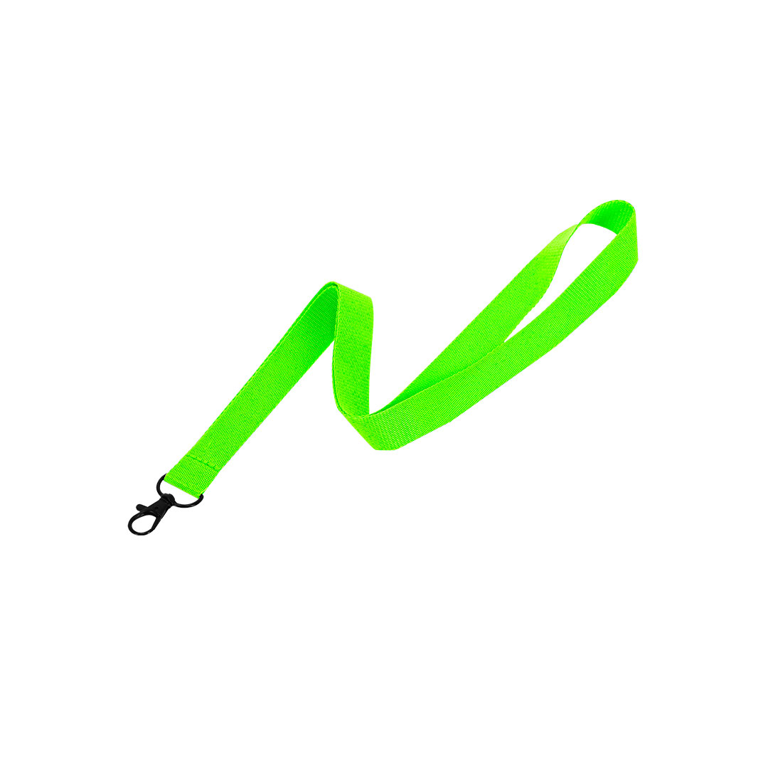 Miniature 1 pour Lanyard Hazuvomu - personnalisable