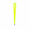 jaune-fluor