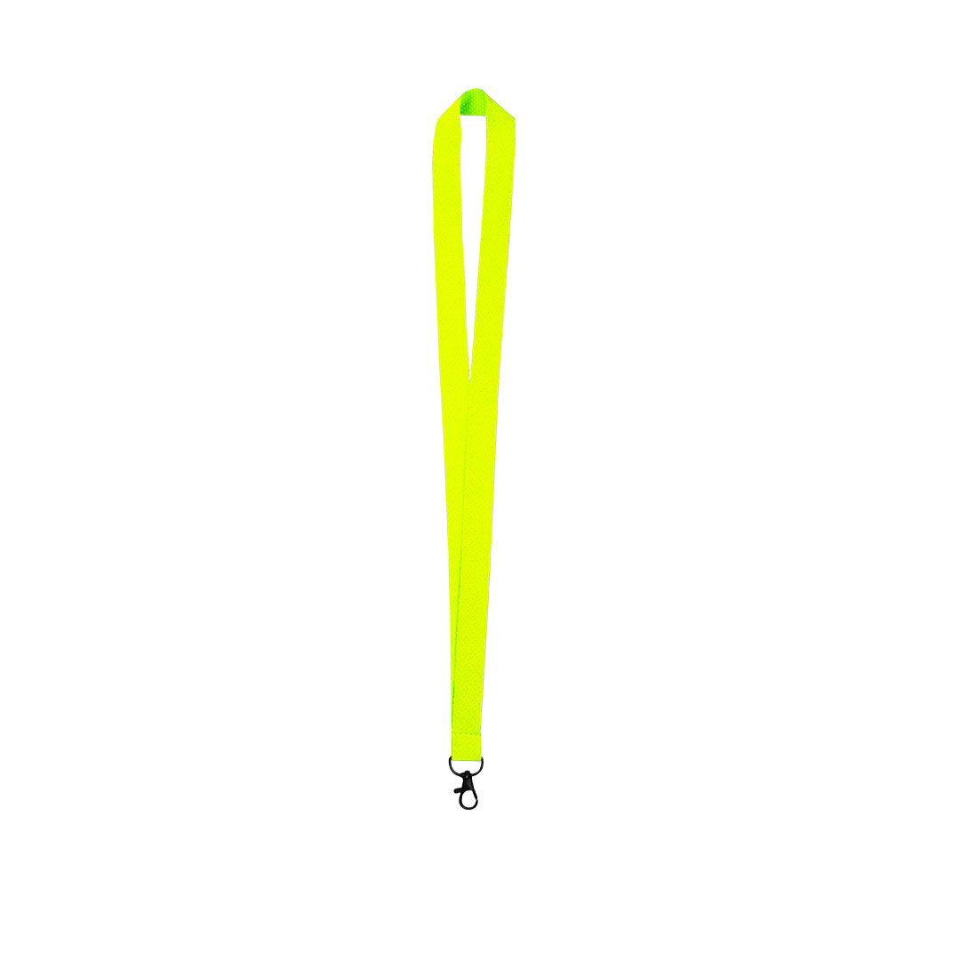 Miniature 4 pour Lanyard Hazuvomu - personnalisable