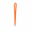orange-fluor