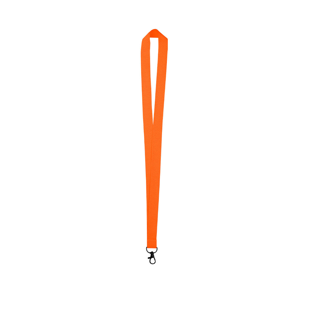 Miniature 5 pour Lanyard Hazuvomu - personnalisable