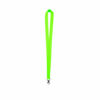 vert-fluor