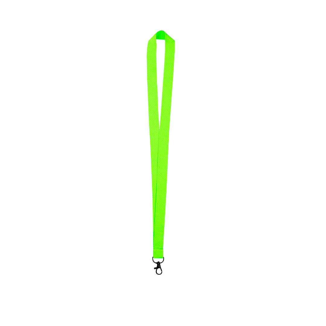 Miniature 3 pour Lanyard Hazuvomu - personnalisable