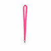 rose-fluo