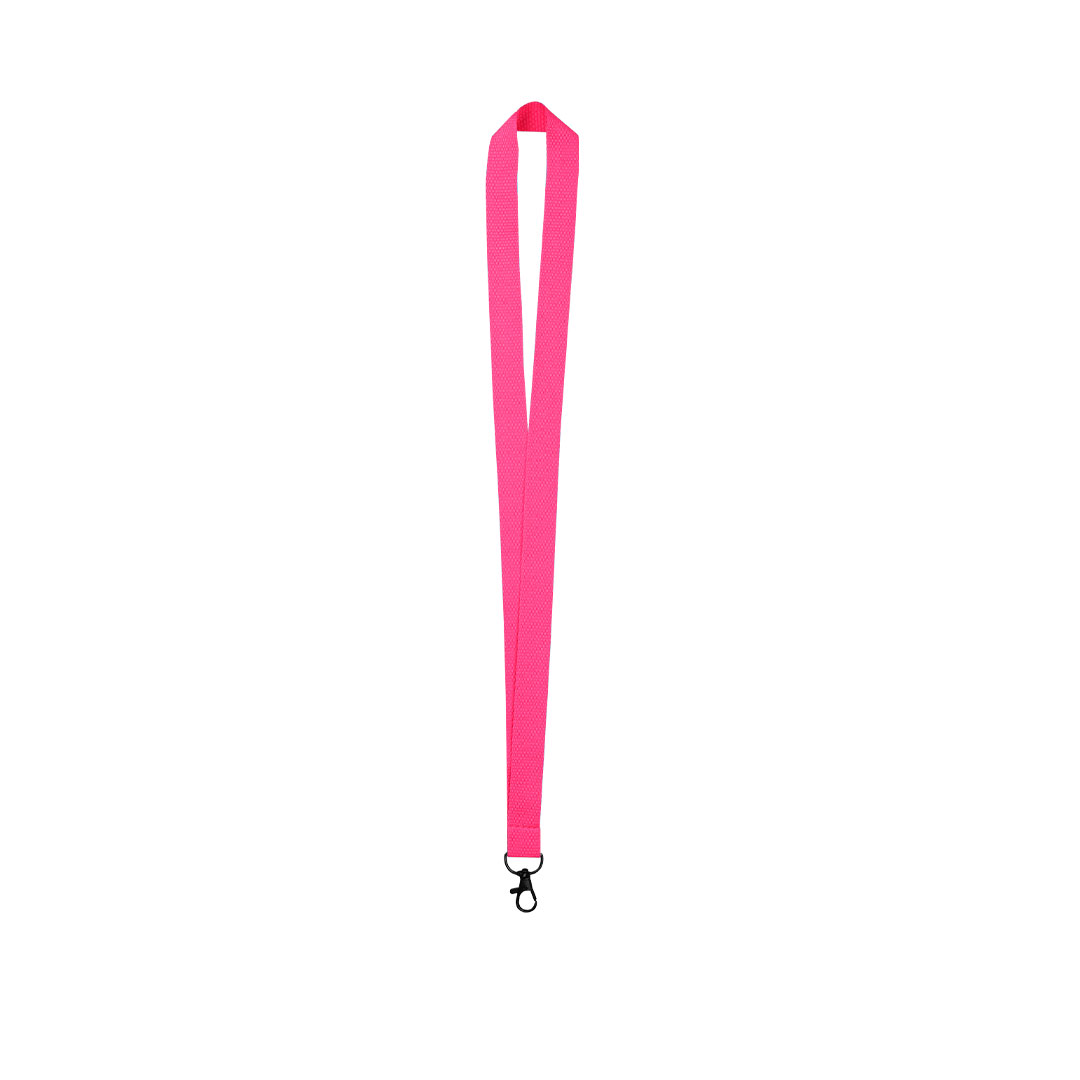 Miniature 7 pour Lanyard Hazuvomu - personnalisable