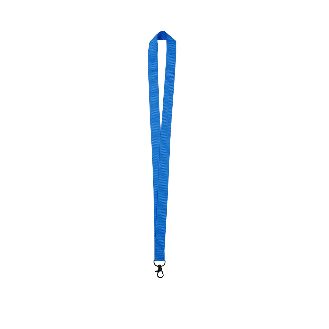 Miniature 6 pour Lanyard Hazuvomu - personnalisable