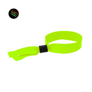 Visuel Bracelet Wuwuzuqi - personnalisable