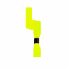 jaune-fluor