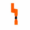 orange-fluor
