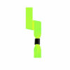 vert-fluor