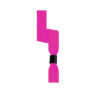 rose-fluo