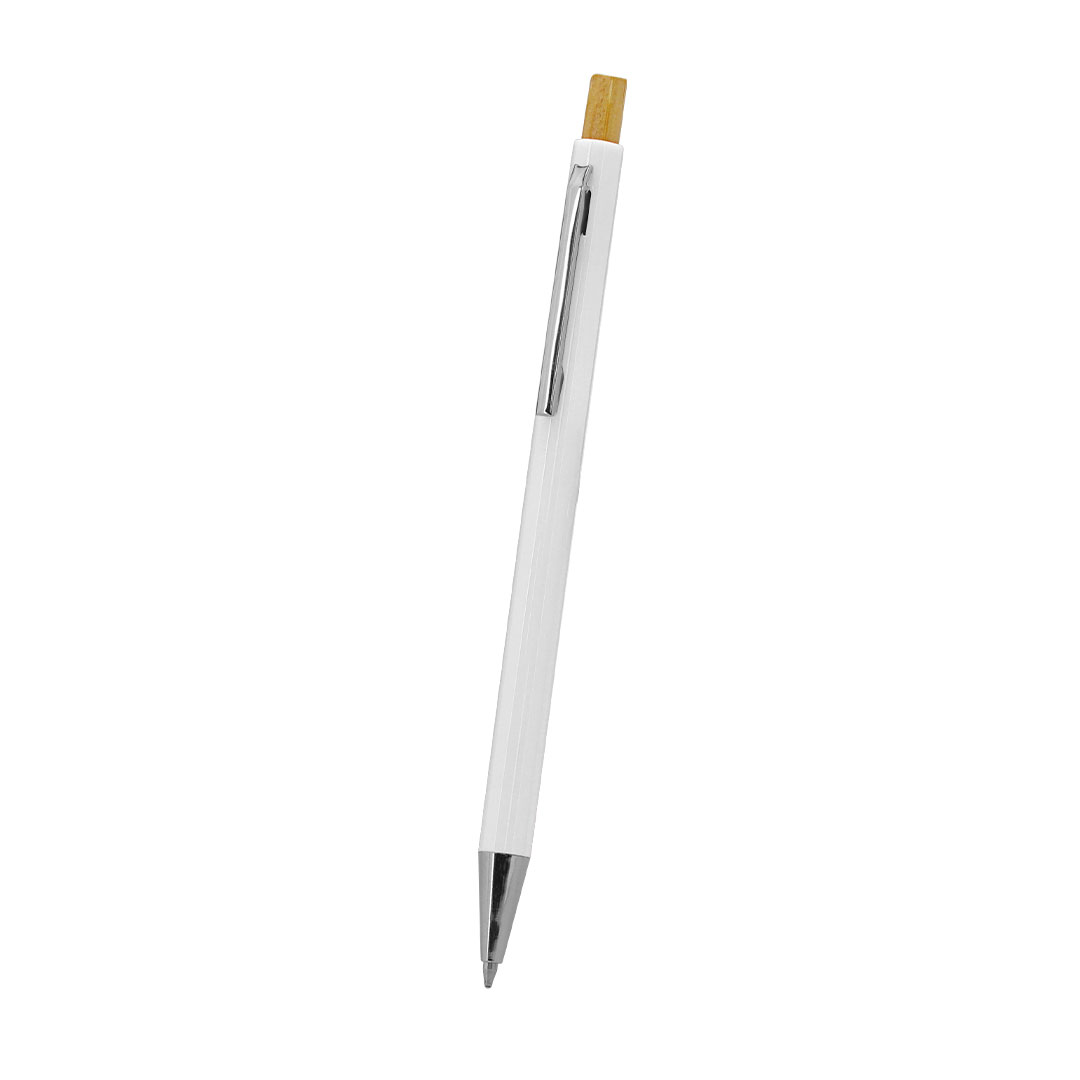 Miniature 2 pour Stylo Kameno - personnalisable