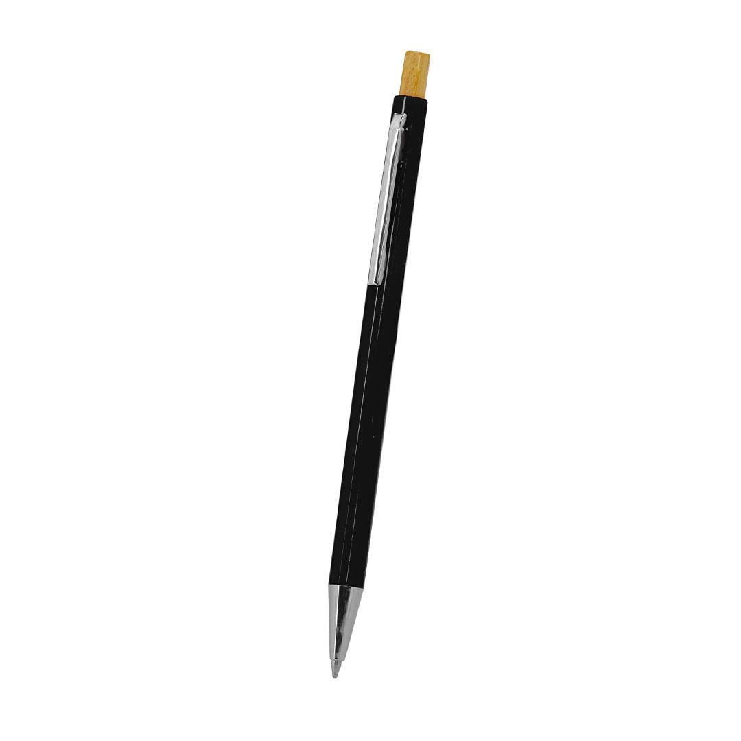 Miniature 3 pour Stylo Kameno - personnalisable