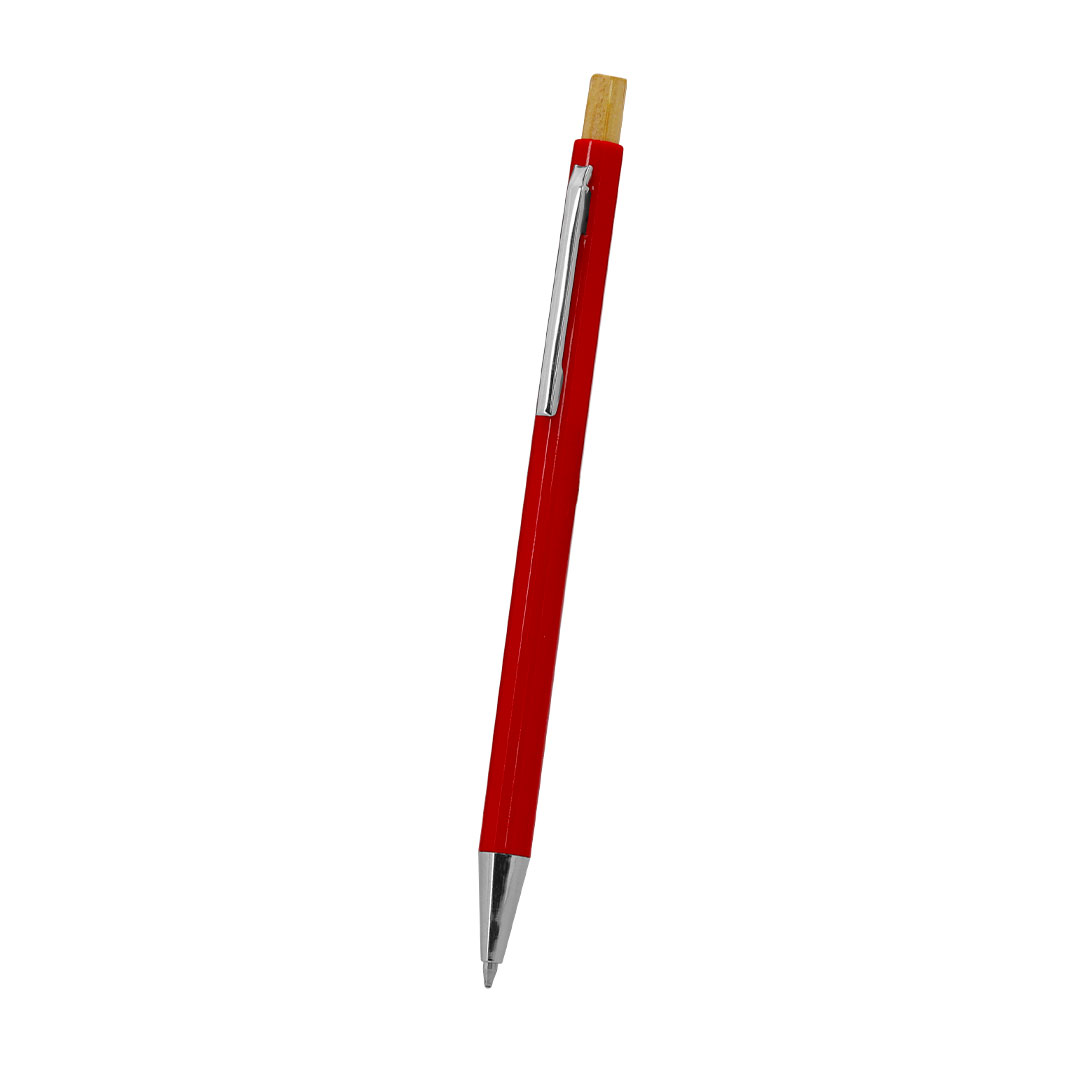 Miniature 4 pour Stylo Kameno - personnalisable