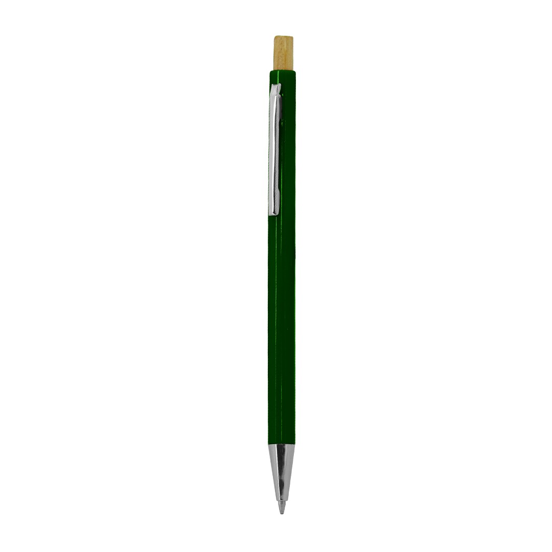 Miniature 5 pour Stylo Kameno - personnalisable