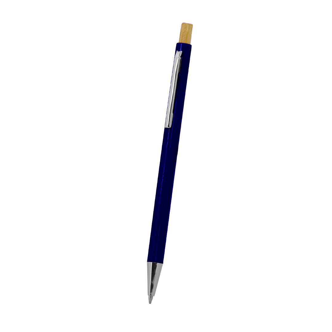 Miniature 6 pour Stylo Kameno - personnalisable