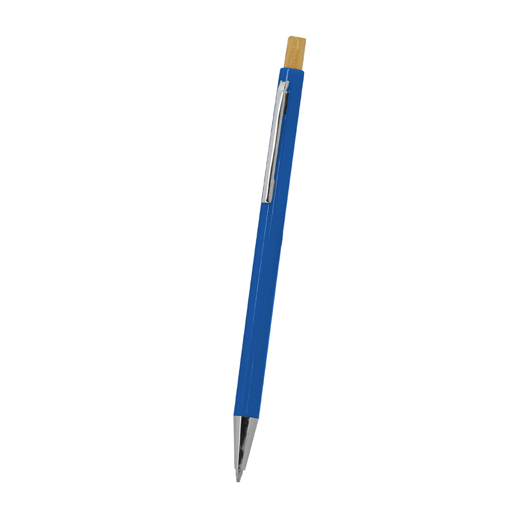 Miniature 7 pour Stylo Kameno - personnalisable