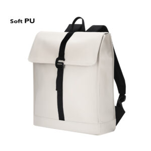 Visuel Sac à Dos Racagesu - personnalisable
