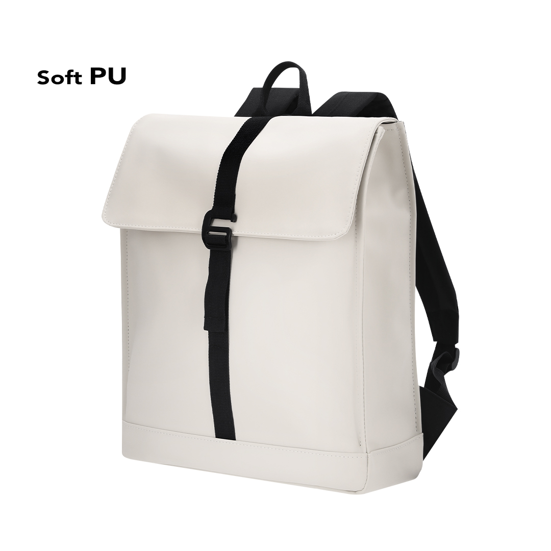 Miniature 1 pour Sac à Dos Racagesu - personnalisable