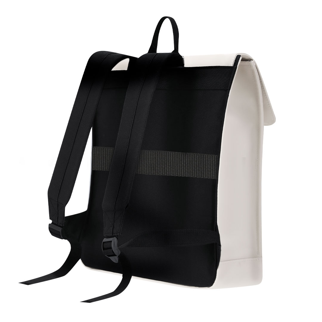 Miniature 6 pour Sac à Dos Racagesu - personnalisable