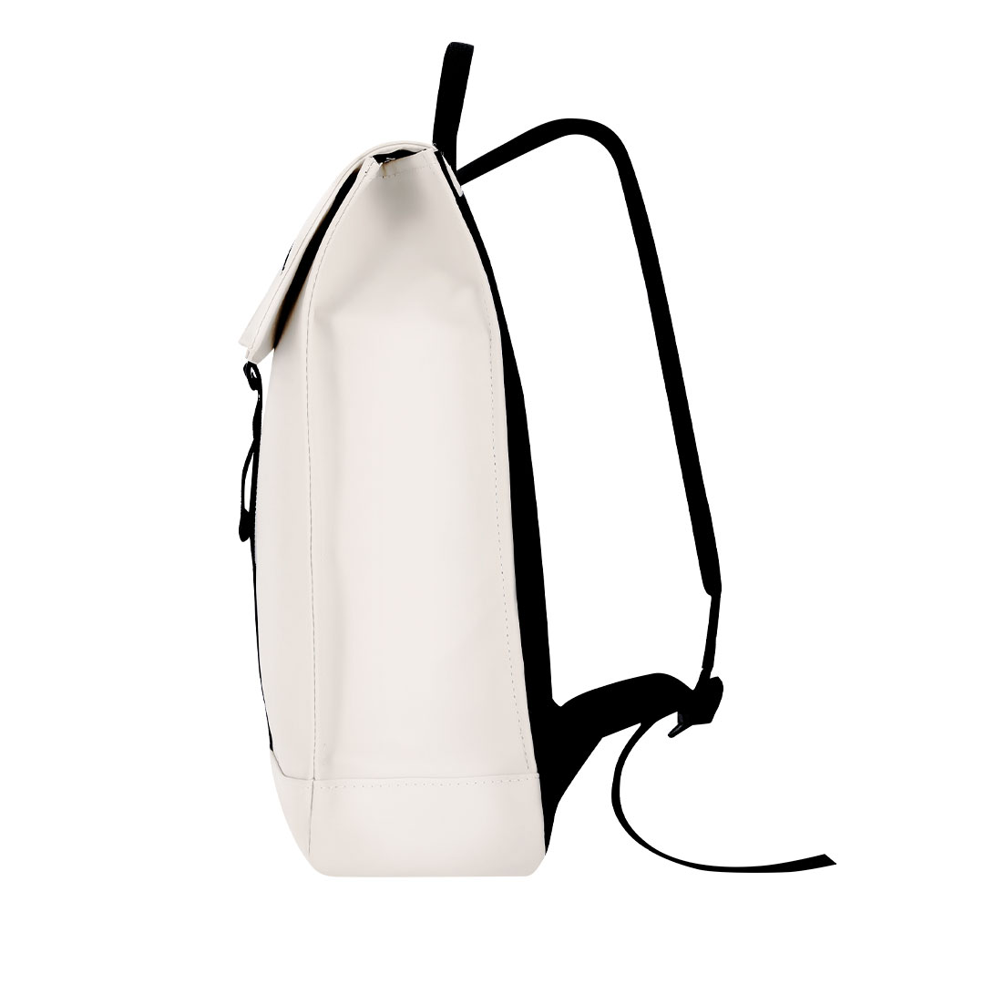 Miniature 7 pour Sac à Dos Racagesu - personnalisable