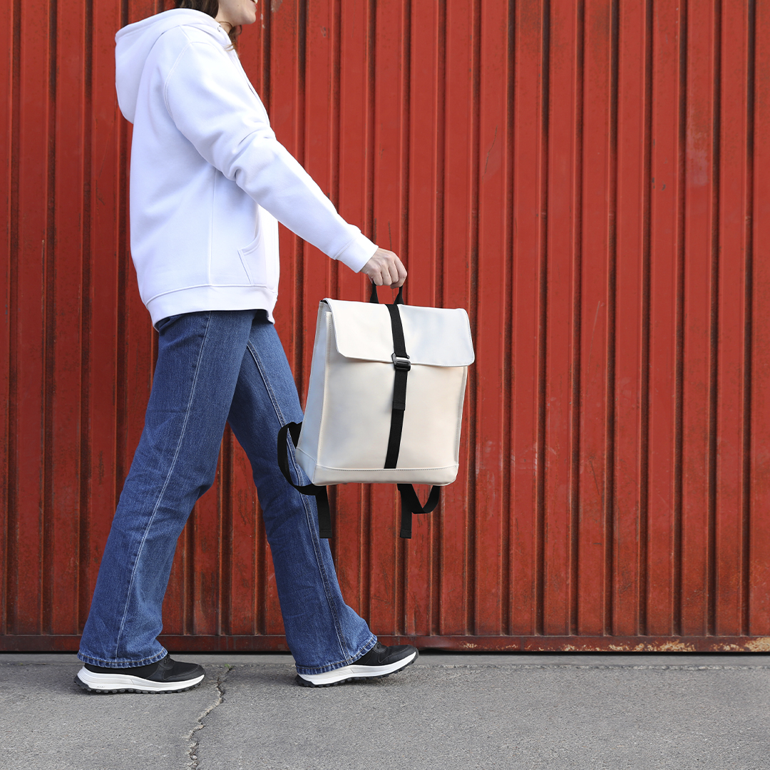 Miniature 10 pour Sac à Dos Racagesu - personnalisable